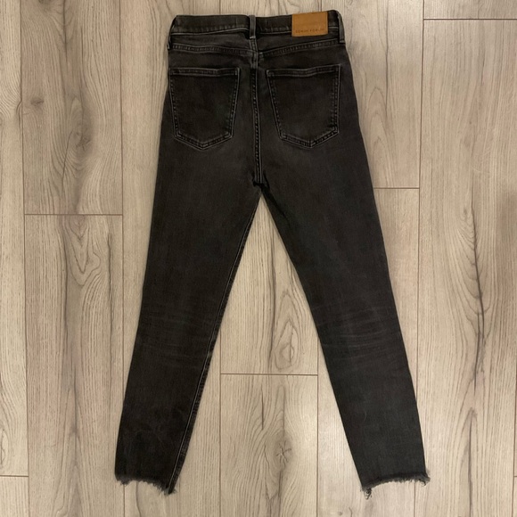 Denim Forum Jeans - Picture 2 of 2